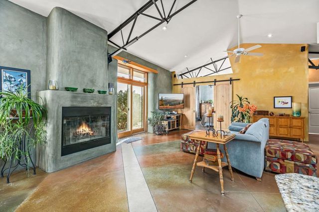 70053 Sonora Road, Mountain Center, CA 92561