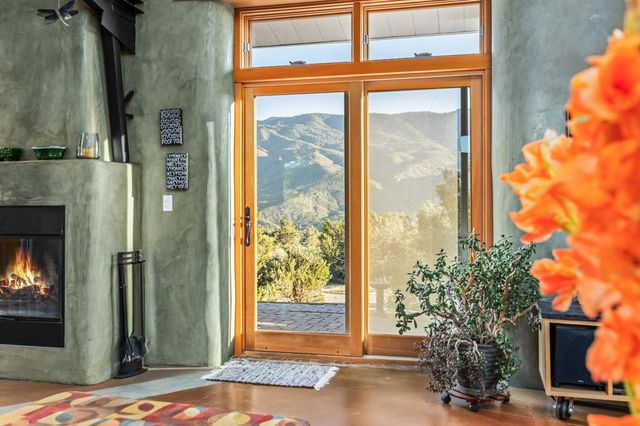 70053 Sonora Road, Mountain Center, CA 92561