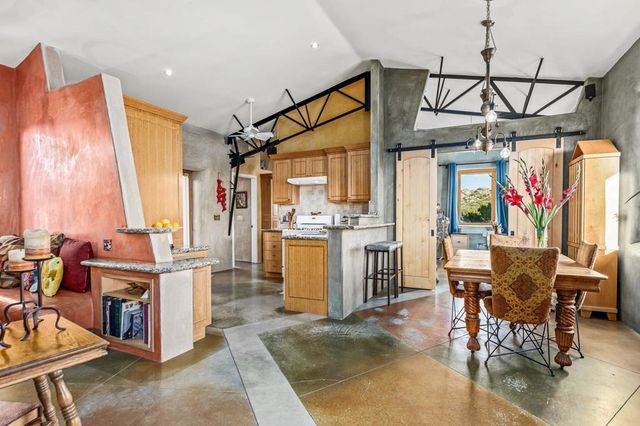 70053 Sonora Road, Mountain Center, CA 92561