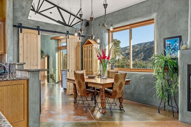 70053 Sonora Road, Mountain Center, CA 92561