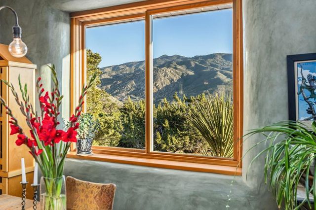 70053 Sonora Road, Mountain Center, CA 92561