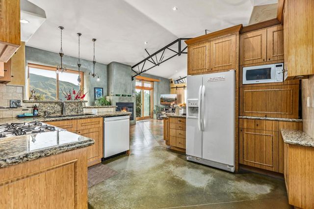 70053 Sonora Road, Mountain Center, CA 92561