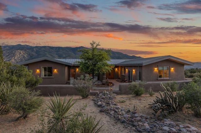 70053 Sonora Road, Mountain Center, CA 92561