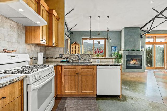 70053 Sonora Road, Mountain Center, CA 92561