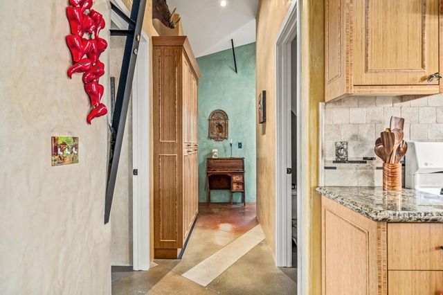 70053 Sonora Road, Mountain Center, CA 92561