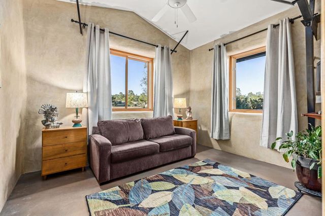 70053 Sonora Road, Mountain Center, CA 92561