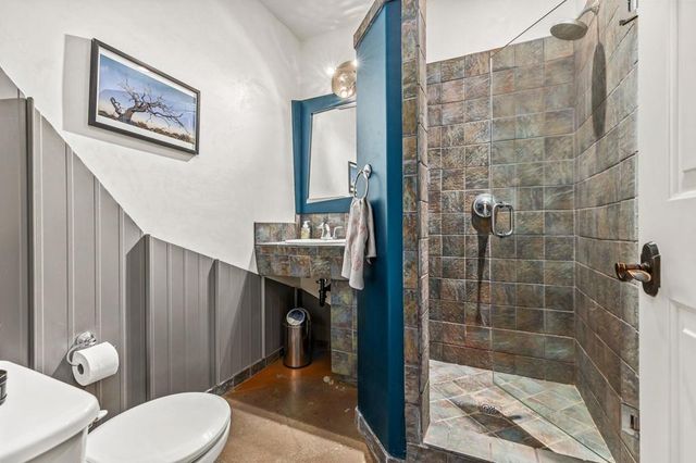 70053 Sonora Road, Mountain Center, CA 92561