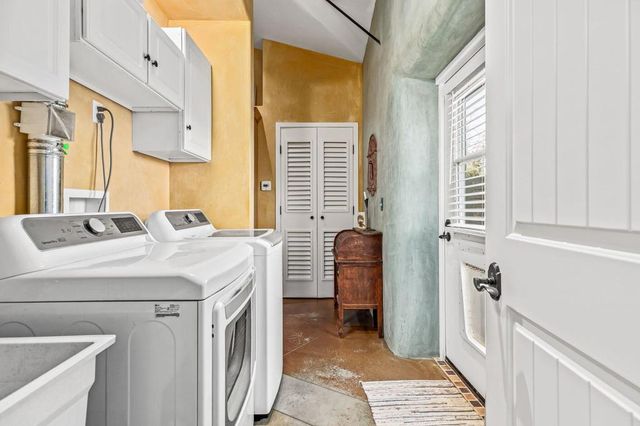 70053 Sonora Road, Mountain Center, CA 92561