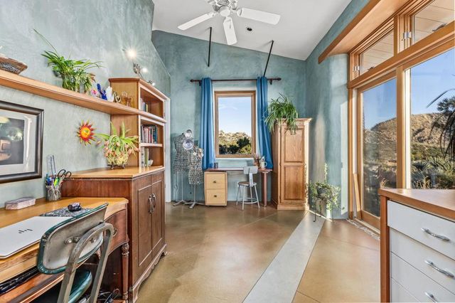 70053 Sonora Road, Mountain Center, CA 92561