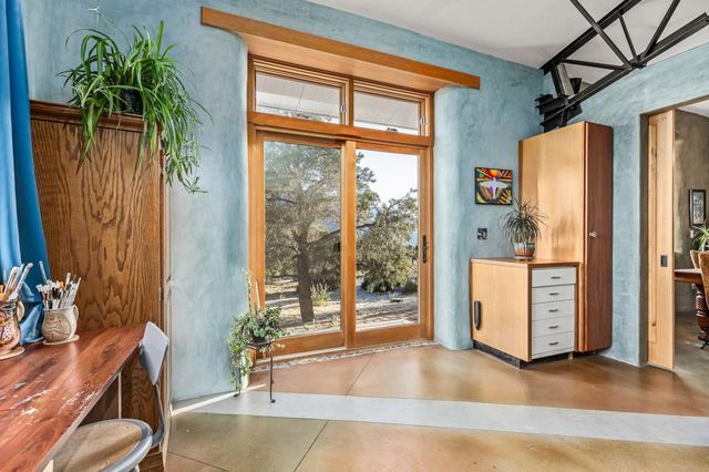 70053 Sonora Road, Mountain Center, CA 92561