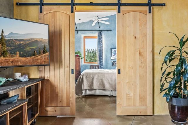 70053 Sonora Road, Mountain Center, CA 92561