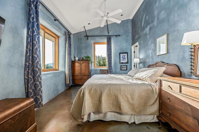 70053 Sonora Road, Mountain Center, CA 92561