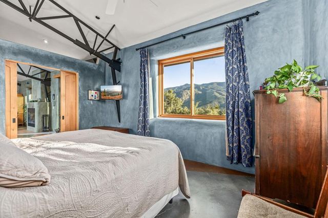 70053 Sonora Road, Mountain Center, CA 92561