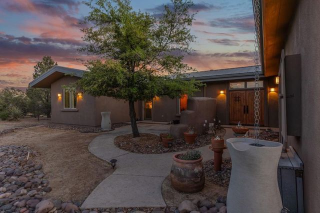 70053 Sonora Road, Mountain Center, CA 92561