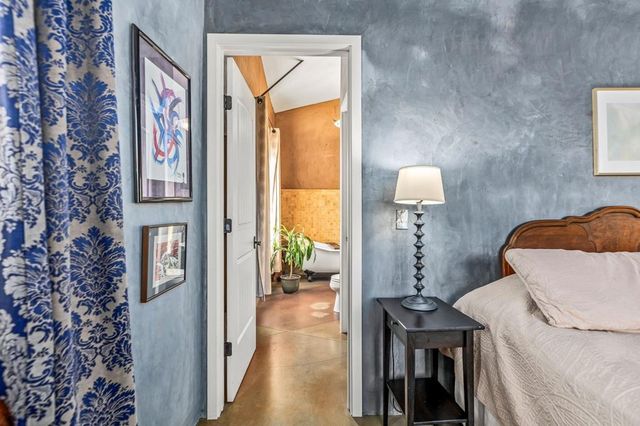 70053 Sonora Road, Mountain Center, CA 92561