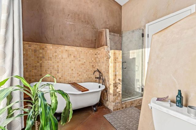 70053 Sonora Road, Mountain Center, CA 92561