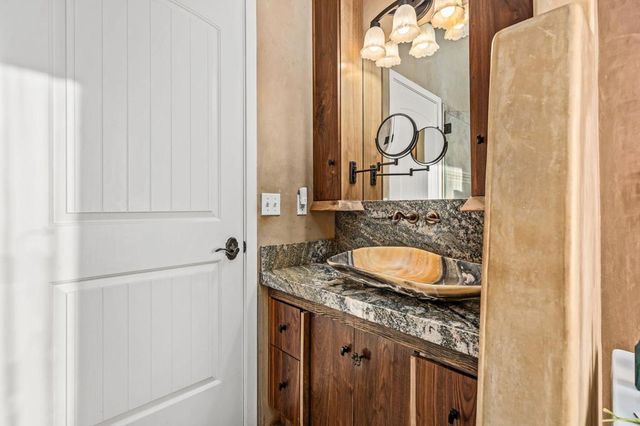 70053 Sonora Road, Mountain Center, CA 92561