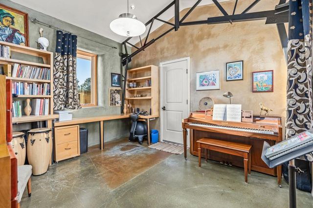 70053 Sonora Road, Mountain Center, CA 92561