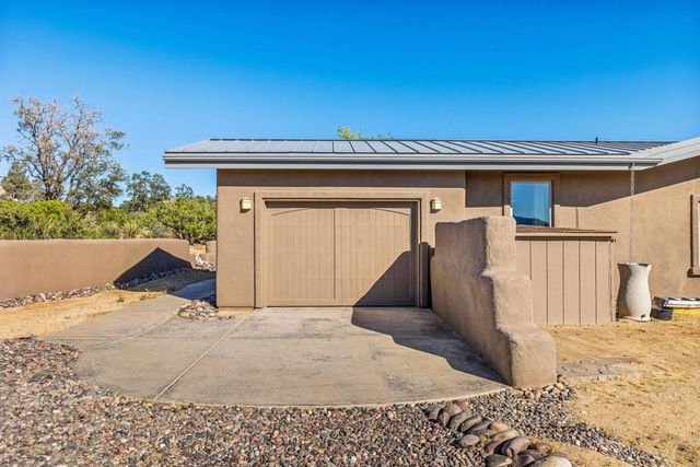 70053 Sonora Road, Mountain Center, CA 92561