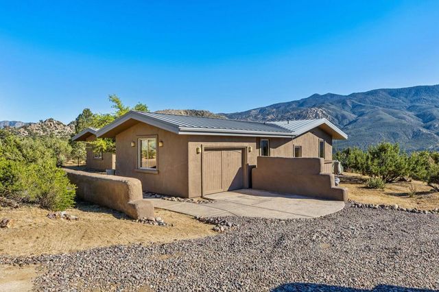 70053 Sonora Road, Mountain Center, CA 92561