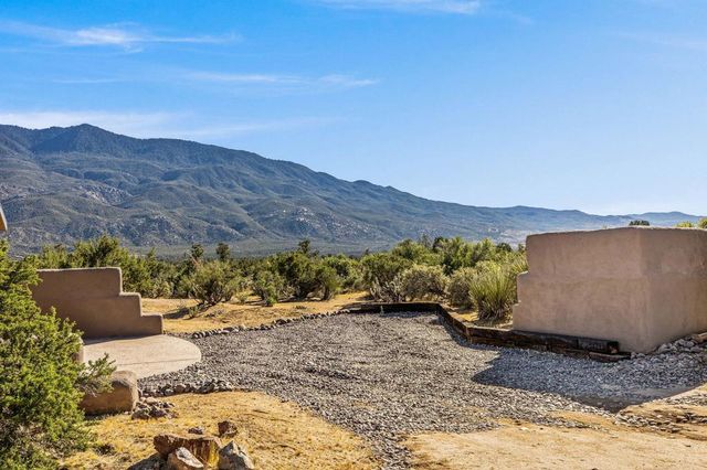 70053 Sonora Road, Mountain Center, CA 92561