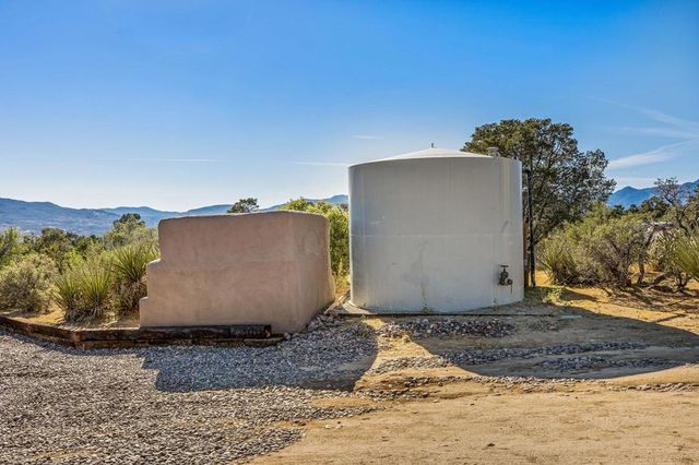 70053 Sonora Road, Mountain Center, CA 92561