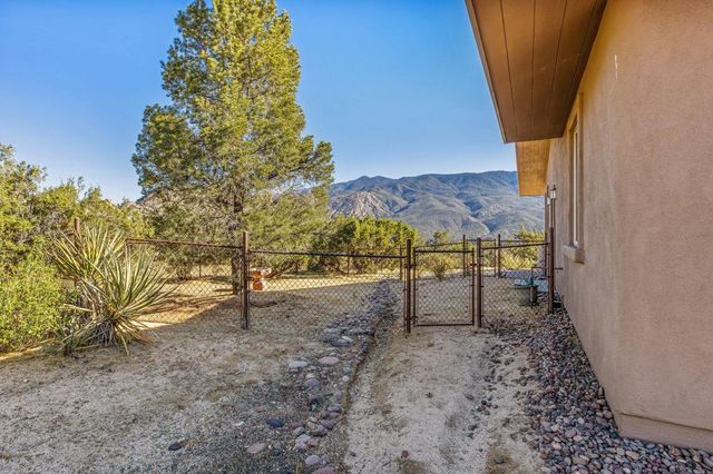 70053 Sonora Road, Mountain Center, CA 92561