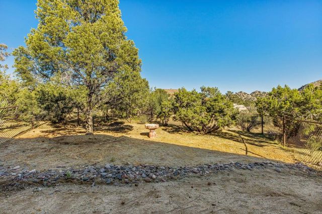 70053 Sonora Road, Mountain Center, CA 92561