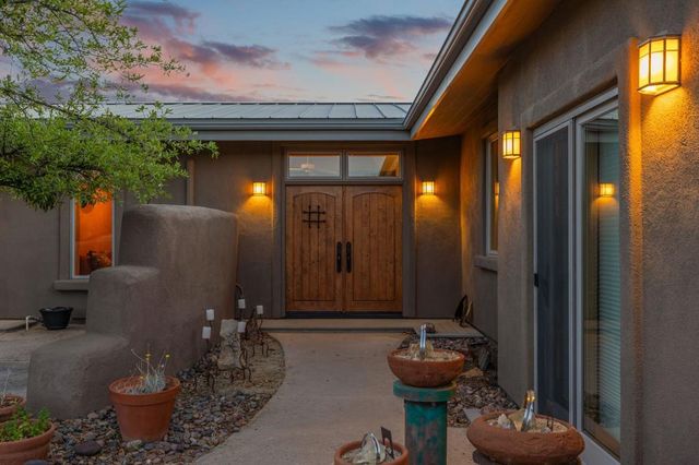 70053 Sonora Road, Mountain Center, CA 92561