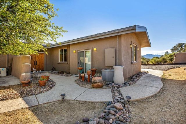 70053 Sonora Road, Mountain Center, CA 92561