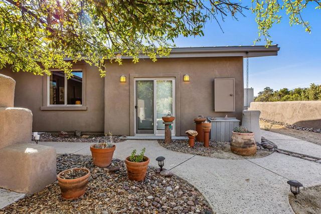 70053 Sonora Road, Mountain Center, CA 92561