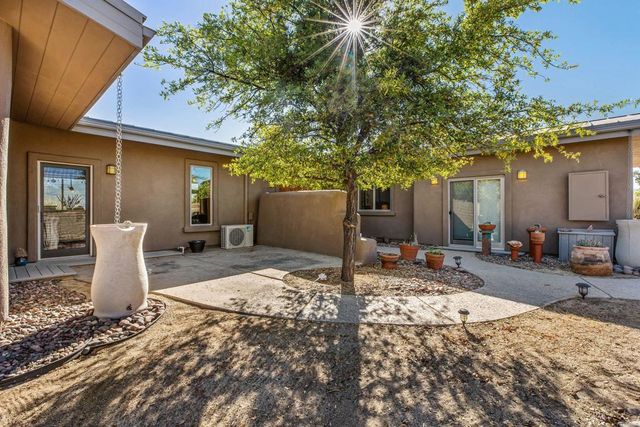 70053 Sonora Road, Mountain Center, CA 92561