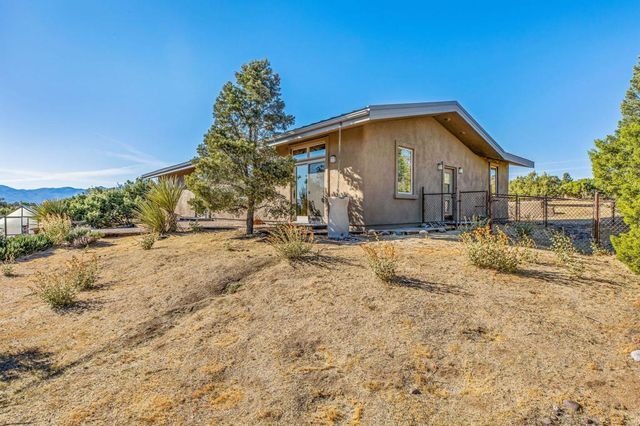 70053 Sonora Road, Mountain Center, CA 92561
