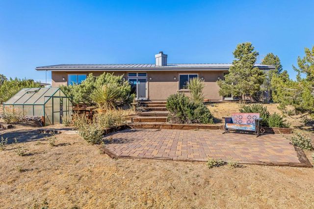 70053 Sonora Road, Mountain Center, CA 92561