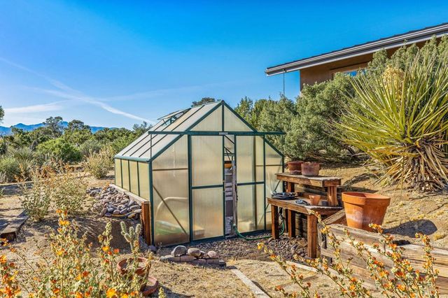 70053 Sonora Road, Mountain Center, CA 92561