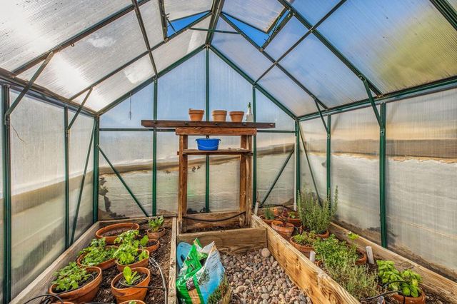 70053 Sonora Road, Mountain Center, CA 92561