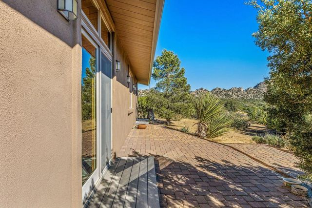 70053 Sonora Road, Mountain Center, CA 92561