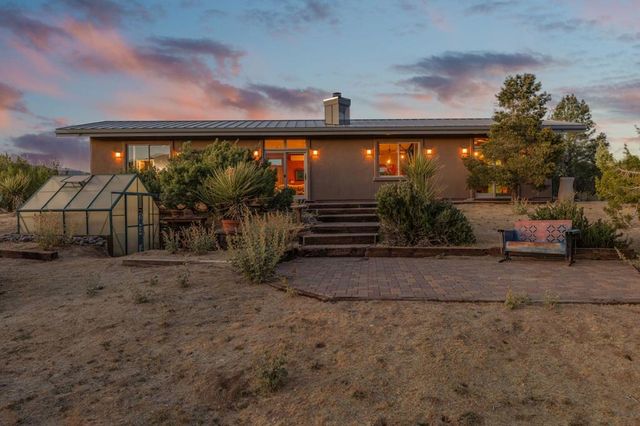 70053 Sonora Road, Mountain Center, CA 92561