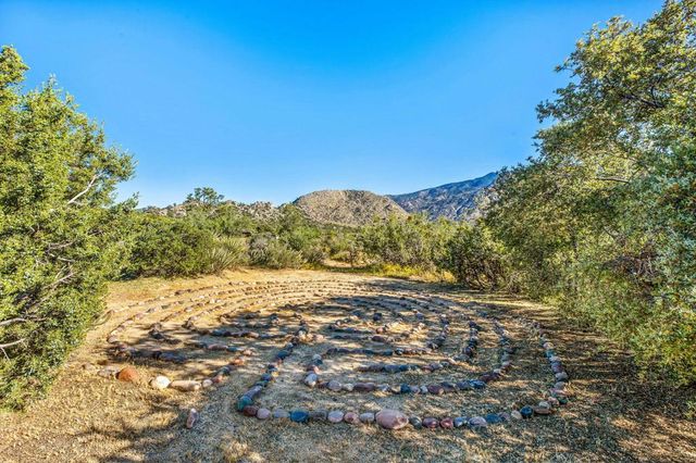 70053 Sonora Road, Mountain Center, CA 92561