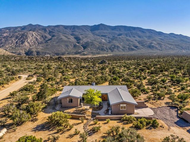 70053 Sonora Road, Mountain Center, CA 92561