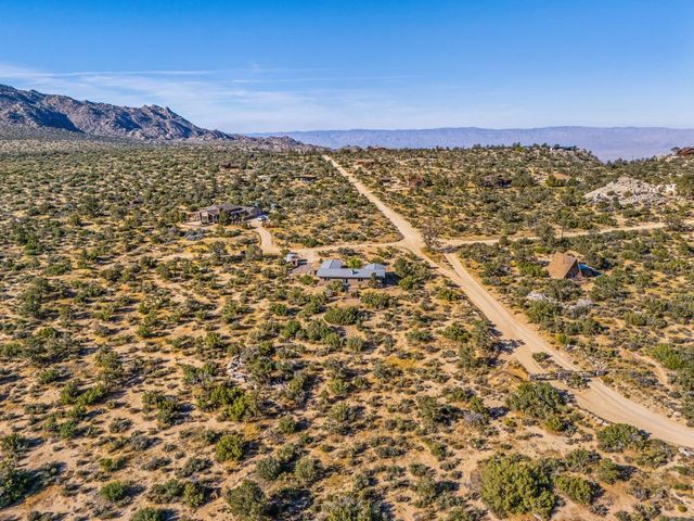 70053 Sonora Road, Mountain Center, CA 92561