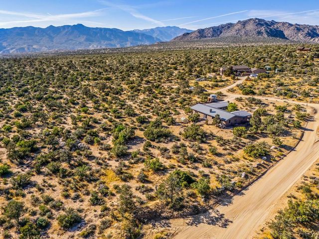 70053 Sonora Road, Mountain Center, CA 92561