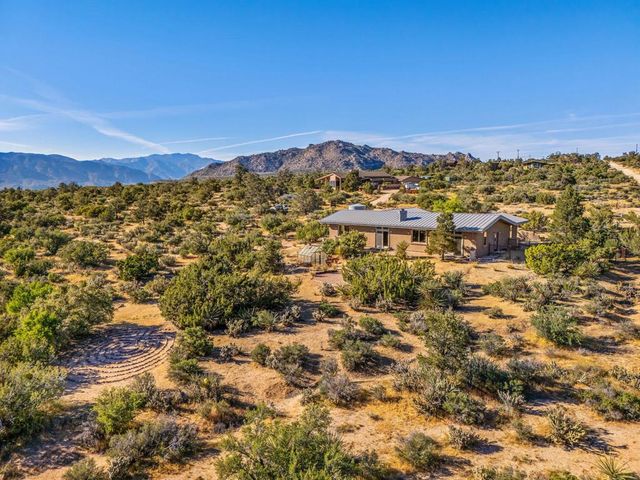 70053 Sonora Road, Mountain Center, CA 92561