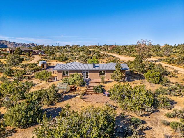 70053 Sonora Road, Mountain Center, CA 92561
