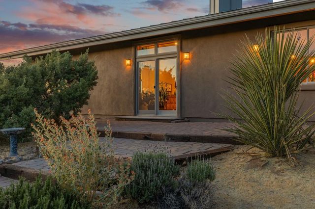 70053 Sonora Road, Mountain Center, CA 92561