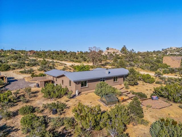 70053 Sonora Road, Mountain Center, CA 92561