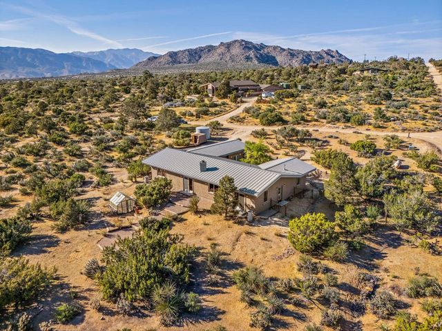70053 Sonora Road, Mountain Center, CA 92561