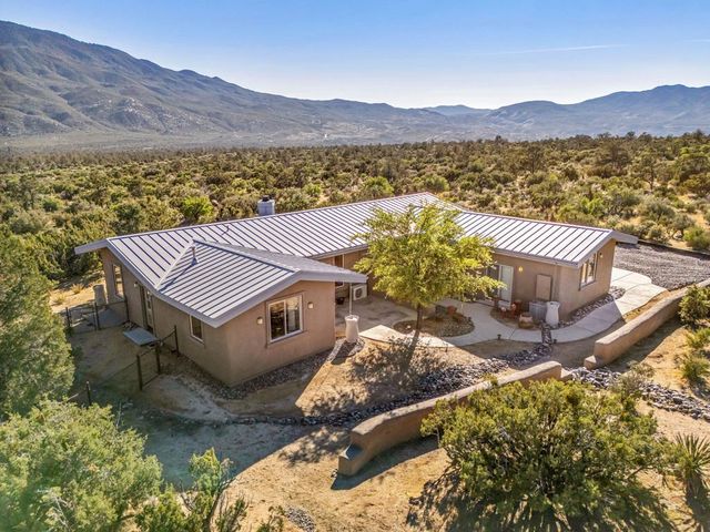 70053 Sonora Road, Mountain Center, CA 92561