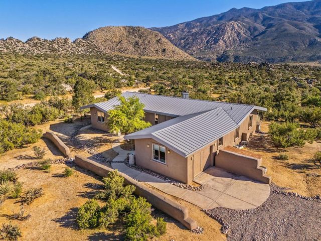 70053 Sonora Road, Mountain Center, CA 92561