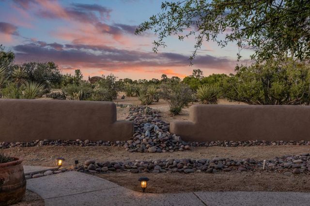 70053 Sonora Road, Mountain Center, CA 92561